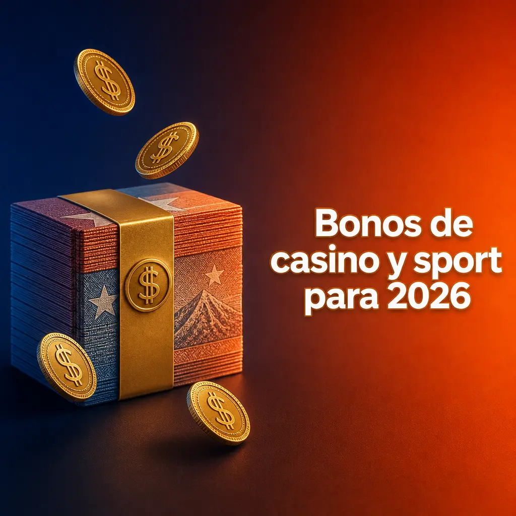 Bonos de casino y apuestas deportivas Mostbet 2026 con ofertas de bienvenida y promociones VIP